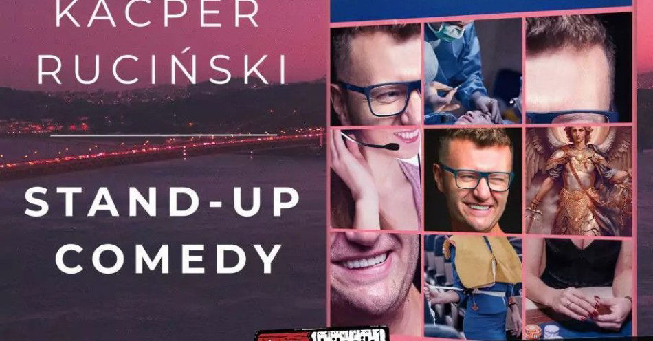 zdjęcie: Zaznacz mosty - pożegnanie programu / kupbilecik24.pl /