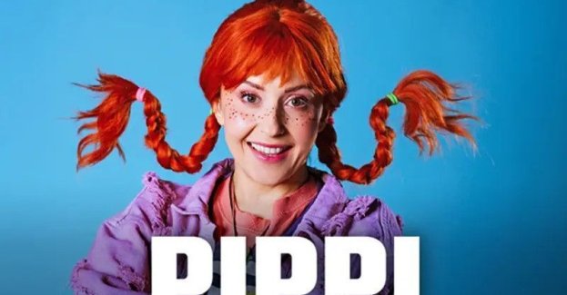 Teatr Rampa na Targówku