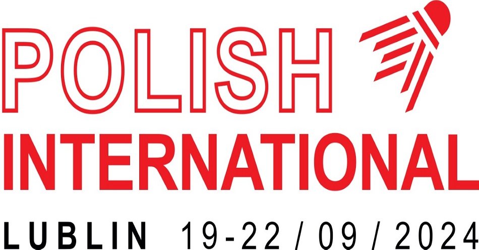 zdjęcie: 12 edycja Polish International w Badmintonie wraca do Lublina / fot. nadesłane