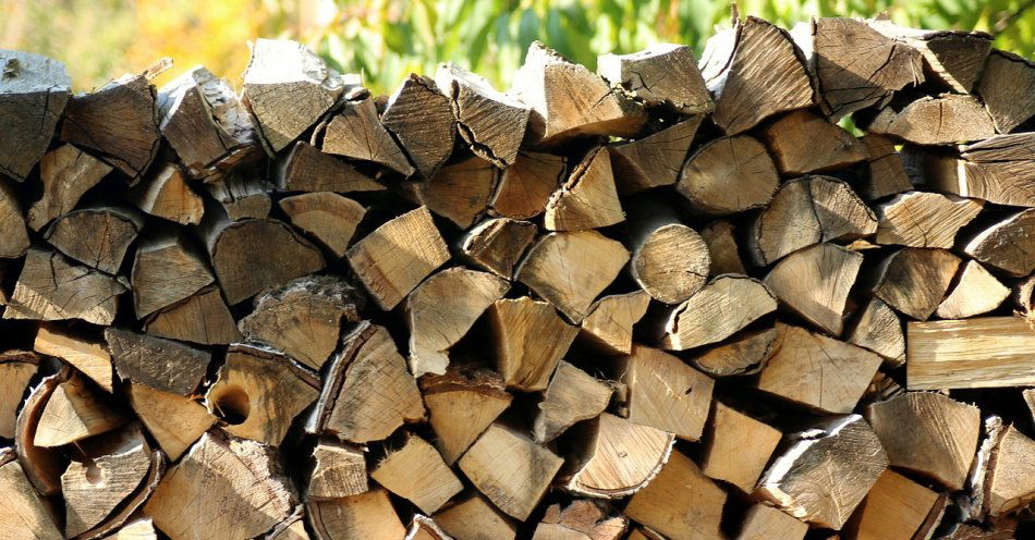 zdjęcie: Koniec lata może być początkiem oszustw przy sprzedaży opału – uważajmy! / pixabay/4546936