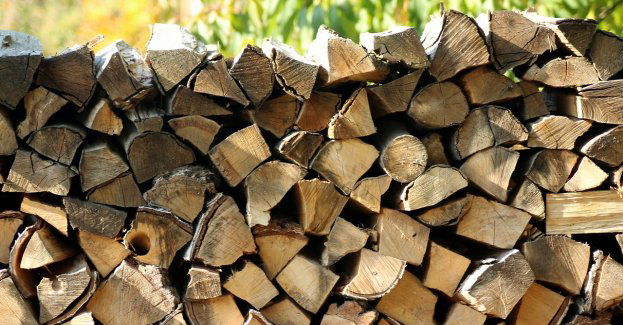 Koniec lata może być początkiem oszustw przy sprzedaży opału – uważajmy!