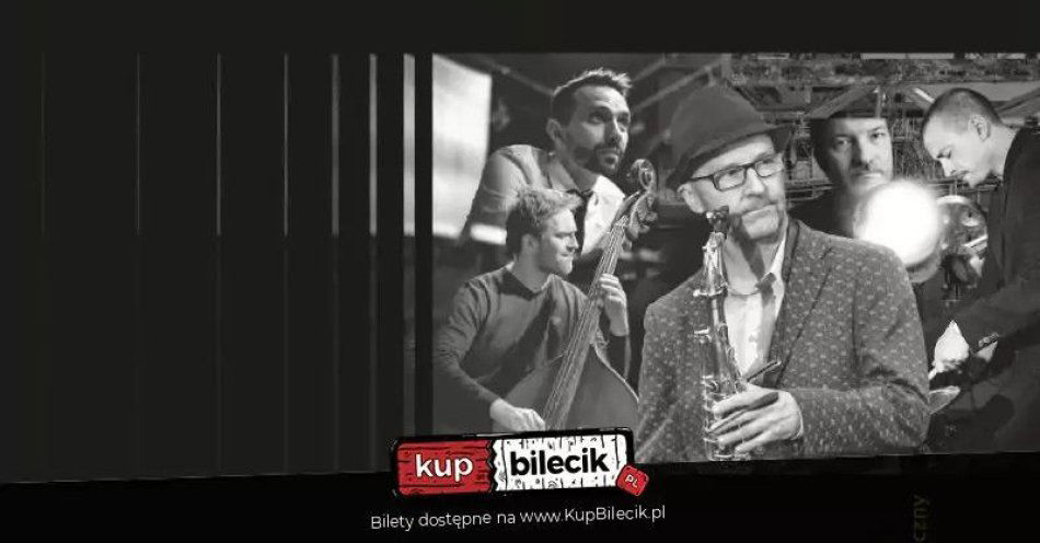 zdjęcie: Koncert / kupbilecik24.pl / Koncert