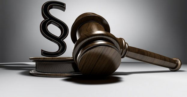 Kolejni poszukiwani trafili za kratki