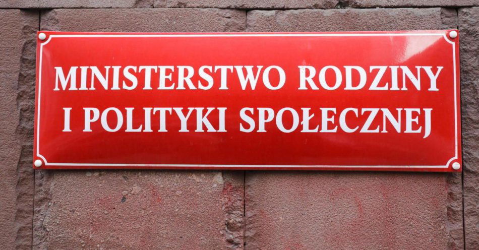 zdjęcie: Stopa bezrobocia rejestrowanego wyniosła w listopadzie 5 proc. / fot. PAP