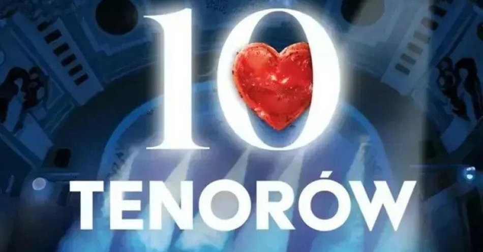 zdjęcie: Dla Ciebie Mamo / kupbilecik24.pl / \