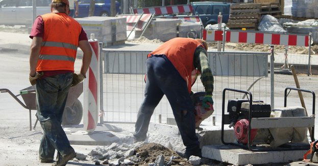 Dobra wiadomość dla kierowców - Łukasińskiego otwarta od dziś