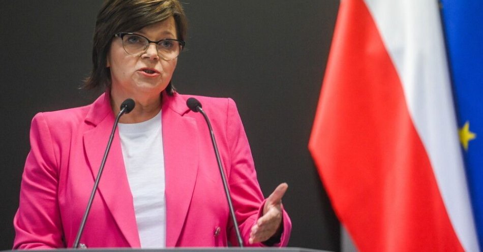 zdjęcie: Składki zdrowotne są niewystarczające / fot. PAP