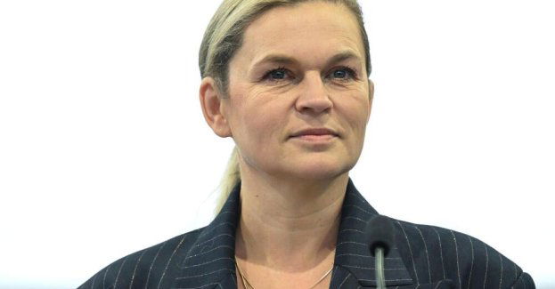 Nowacka: proponujemy w reformie równe szanse na najlepszą edukację