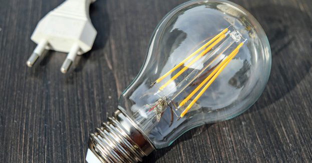 W styczniu kilkunastoprocentowe spadki cen węgla dla energetyki i ciepłownictwa