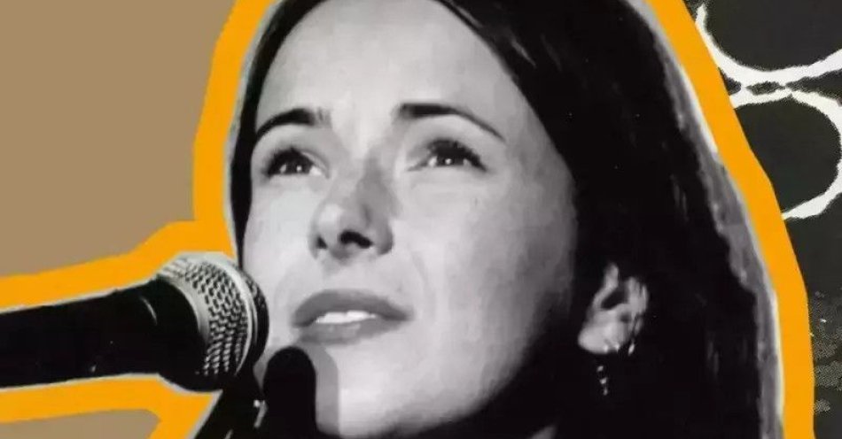 zdjęcie: Kasia Kowalska - 30 lat Gemini - Na finał W Cavatina Hall / kupbilecik24.pl / Kasia Kowalska - 30 lat Gemini - Na finał W Cavatina Hall