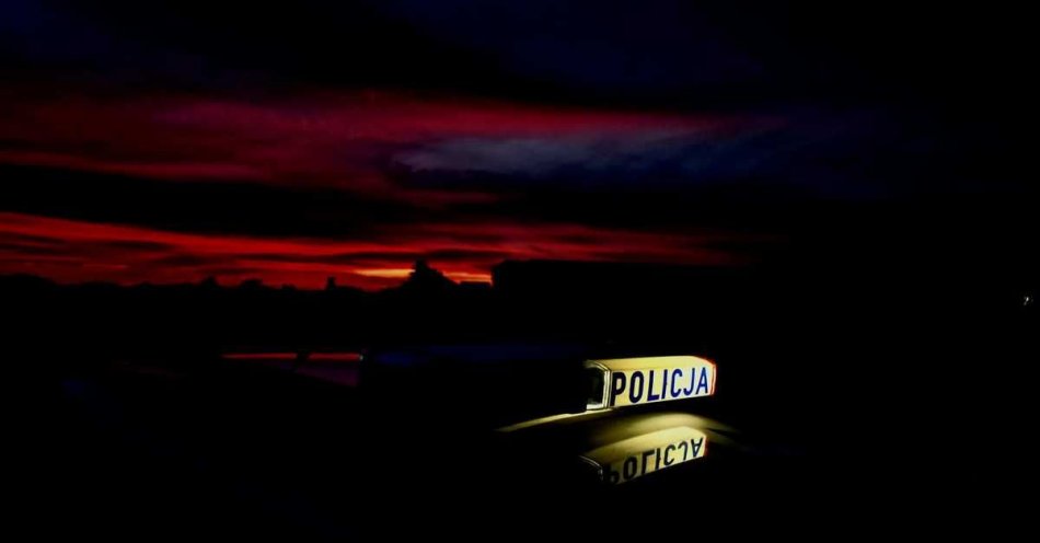 zdjęcie: 16-latek zatrzymany z mefedronem / fot. KPP Bielsk Podlaski