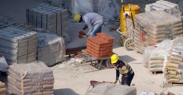 Roboty budowlane związane z realizacją zadań inwestycyjnych