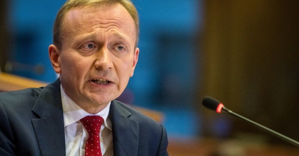 zdjęcie: Budżet europejski pozostanie korzystny dla krajów, które są nadal „na dorobku” / fot. PAP