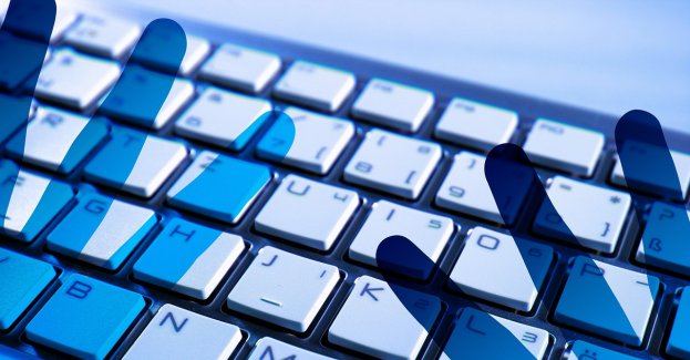 Wyniki badań medycznych kilkudziesięciu tysięcy Polek i Polaków ujawnione przez hakerów