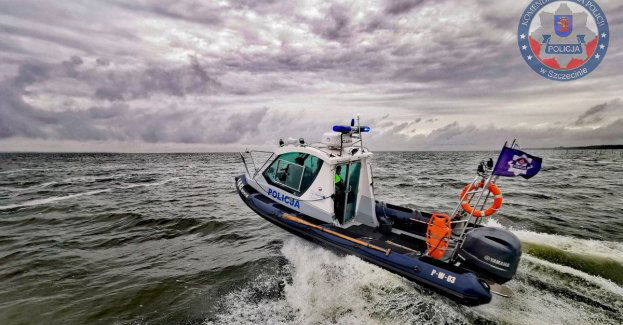 Wspieramy 32. Finał WOŚP. Zachęcamy do licytacji przekazanych przez nas  atrakcji i przedmiotów