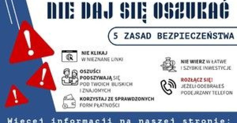 zdjęcie: Młoda wrocławianka oszukana na blisko 220 tysięcy złotych / fot. KMP w Wrocławiu