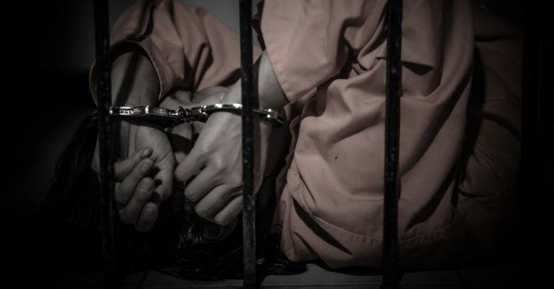 Areszt dla podejrzanego o planowanie zabójstwa lekarzy