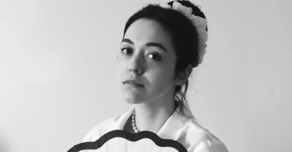 zdjęcie: Fida / kupbilecik24.pl / Fida