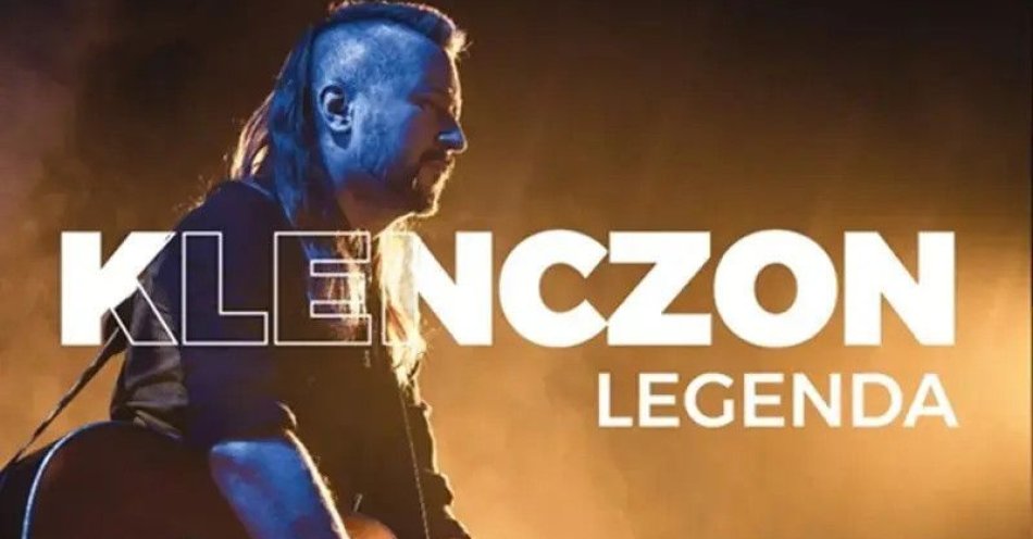 zdjęcie: Klenczon - Legenda. Koncert zespołu Piramidy / kupbilecik24.pl / Klenczon - Legenda. Koncert zespołu Piramidy