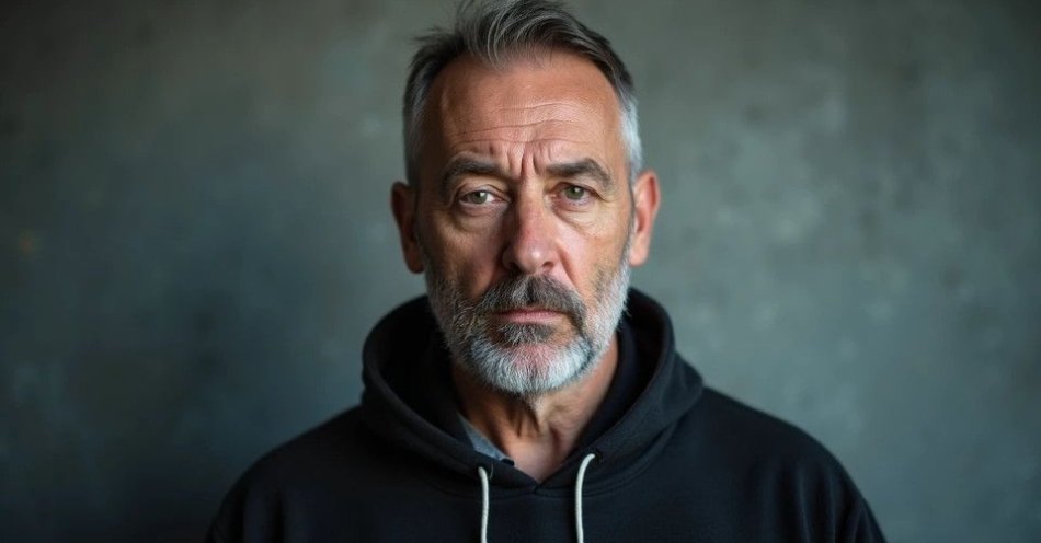 zdjęcie: Poszukiwany 42-latek zatrzymany w mieszkaniu w Skarżysku / TM/ przykładowa ilustracja