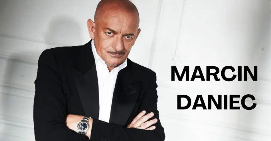 zdjęcie: One Man Show / kupbilecik24.pl / One Man Show