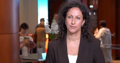 Grypa ptaków uderza w branżę drobiarską. Producenci mierzą się z coraz większymi kosztami i obostrzeniami eksportowymi
