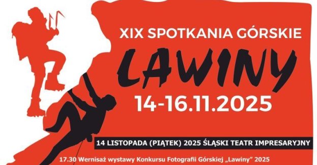 Atrakcyjnie i smacznie w ogrodzie MCK-u