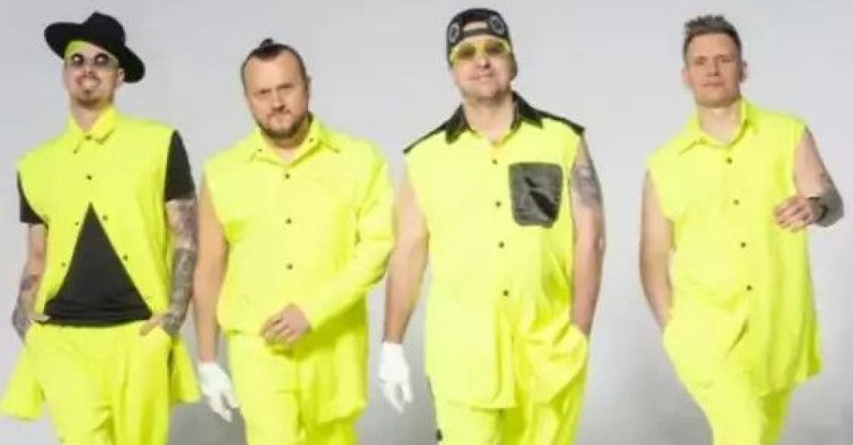 zdjęcie: Koncert zespołu BOYS / kupbilecik24.pl / Koncert zespołu BOYS