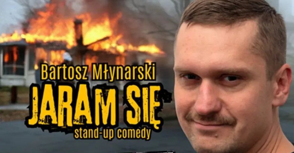 zdjęcie: Jaram się / kupbilecik24.pl / \