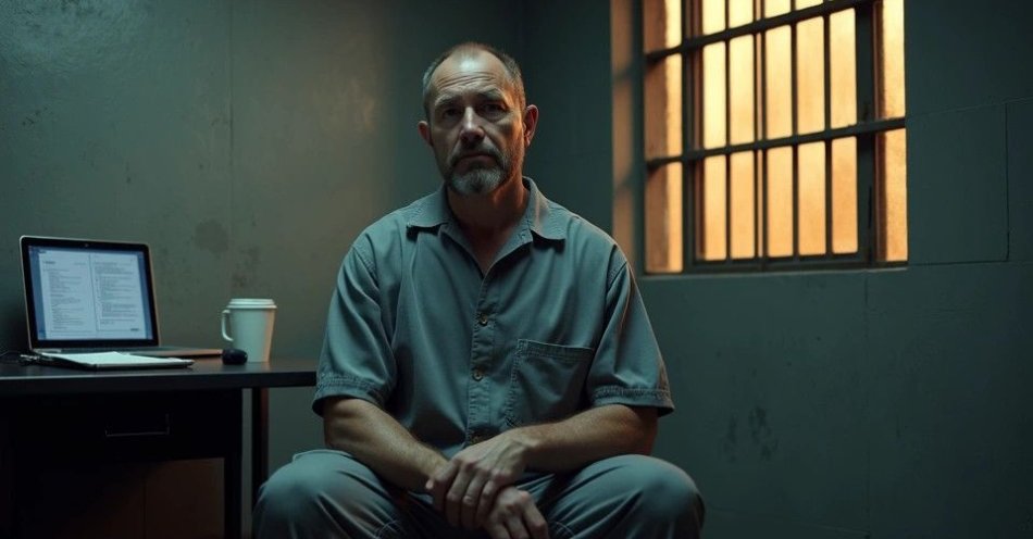 zdjęcie: Prowadził pijany mimo sądowego zakazu. 39-latek skazany / TM/ przykładowa ilustracja