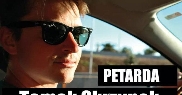 Petarda