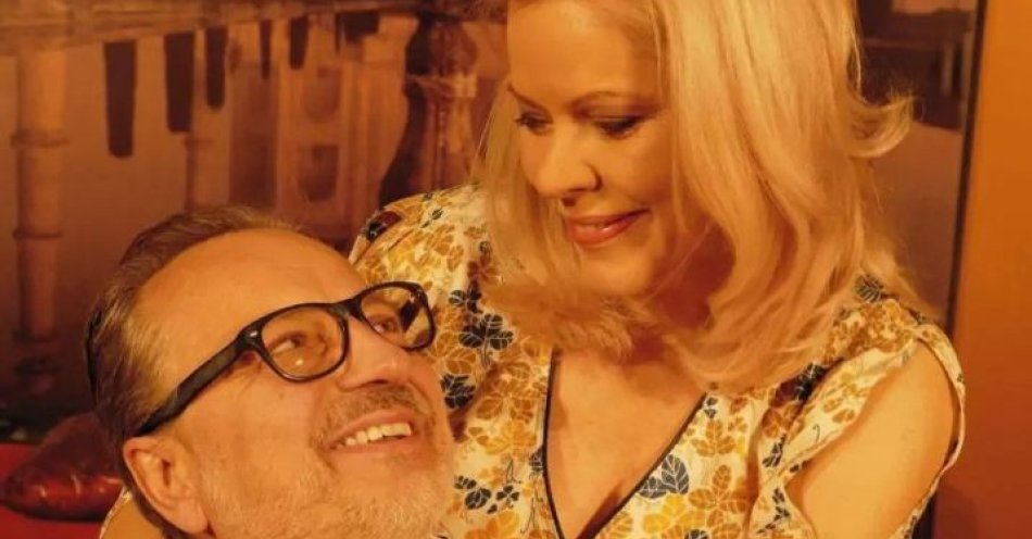 zdjęcie: Beata Zarembianka & Darek Niebudek / kupbilecik24.pl / Beata Zarembianka & Darek Niebudek