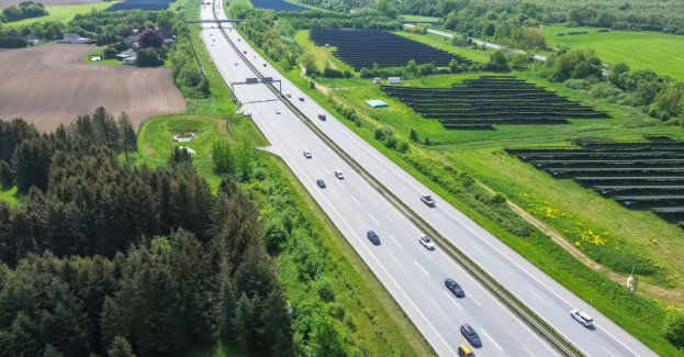 GDDKiA wybrała najkorzystniejszą ofertę dla obwodnicy Wyrzyska