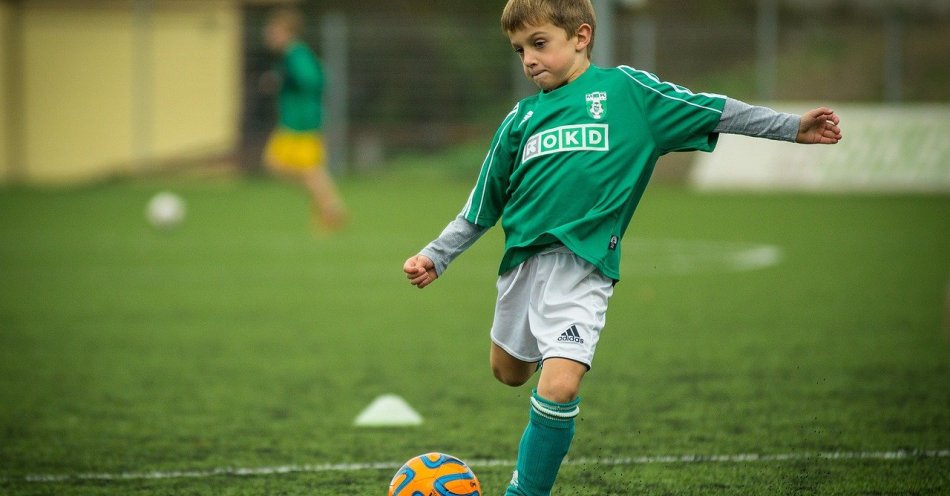 zdjęcie: Przed nami „Dzień ze Sportem” obok stadionu przy ulicy Okrzei / pixabay/613199