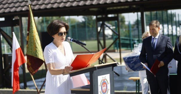 Emerytury stażowe będą zależne od odprowadzanych składek