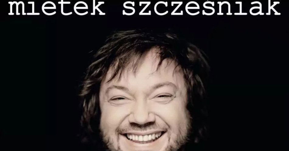 zdjęcie: Z zespołem Raduj się świecie - Kolędy - koncert świąteczny / kupbilecik24.pl / Z zespołem