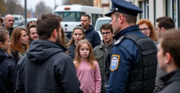 Policja w Skarżysku apeluje po dwóch niepotwierdzonych zgłoszeniach