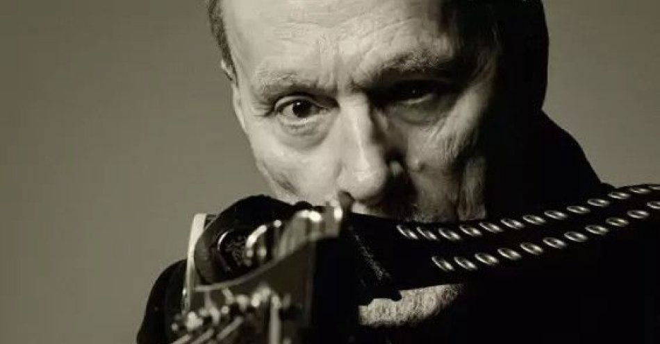 zdjęcie: Helicopters '45 / kupbilecik24.pl / Helicopters '45