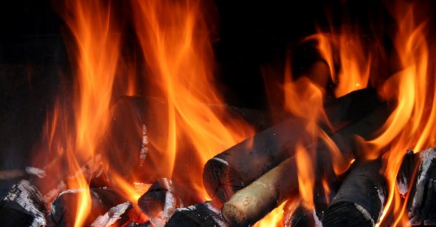 Od lipca zakaz używania kopciuchów. Na zmianę ogrzewania dostaniesz pieniądze