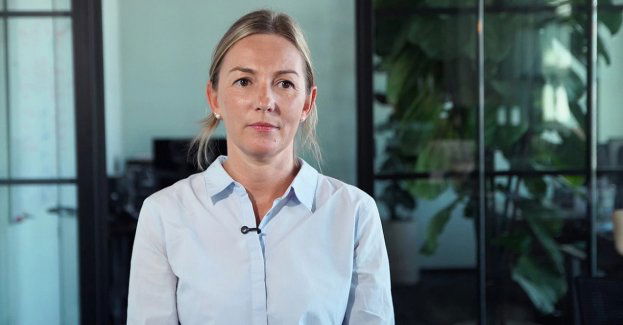 Część ojców traci przysługujące im urlopy na dziecko. Nowy kalkulator pomoże uniknąć błędów