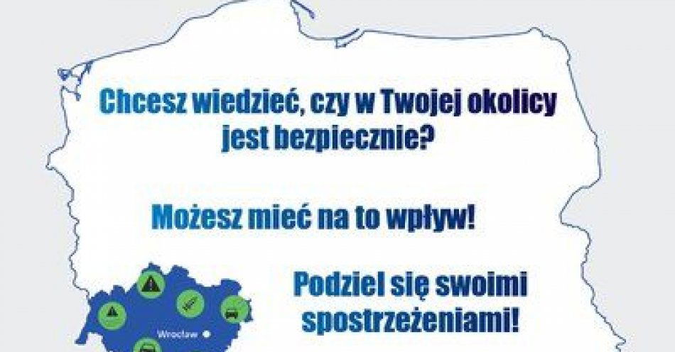 zdjęcie: Mieszkańcy wciąż zgłaszają swoje problemy. W kwietniu najczęściej informowali o nieprawidłowym parkowaniu oraz przekraczaniu dozwolonej prędkości prze / fot. KMP w Wałbrzychu