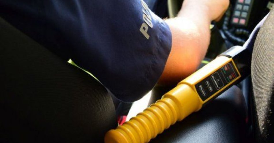 zdjęcie: Akcja Trzeźwy Poranek: zatrzymano dwóch nietrzeźwych kierowców / fot. KMP w Przemyślu