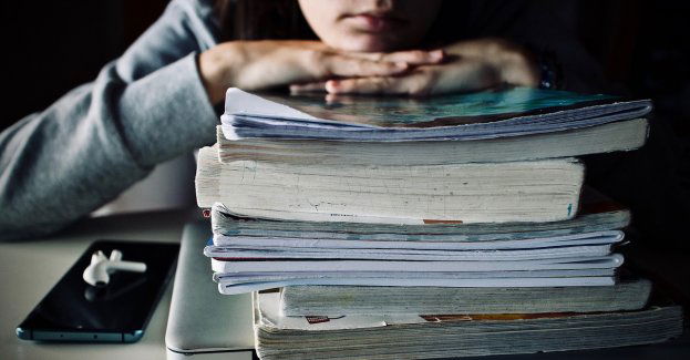 Po to powstaje szkoła, żeby Polska miała dobrą przyszłość