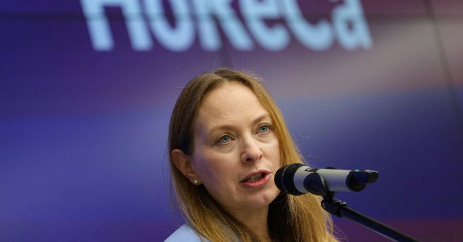 zdjęcie: Było 39 pogłębionych kontroli w branży HoReCa, stwierdzono 7 nieprawidłowości / fot. PAP