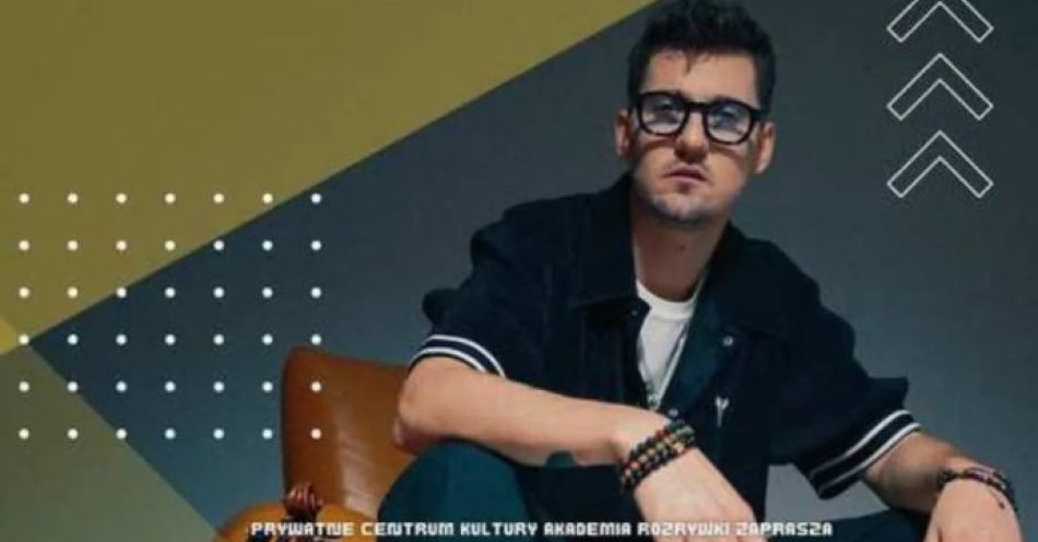 zdjęcie: Nowe oblicze klasyki / kupbilecik24.pl / \