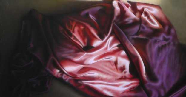 Rozważania na inny dzień