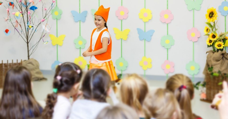 zdjęcie: Ponad 40 wydarzeń w ramach 22. Dni Kultury Niemieckiej / v21544762