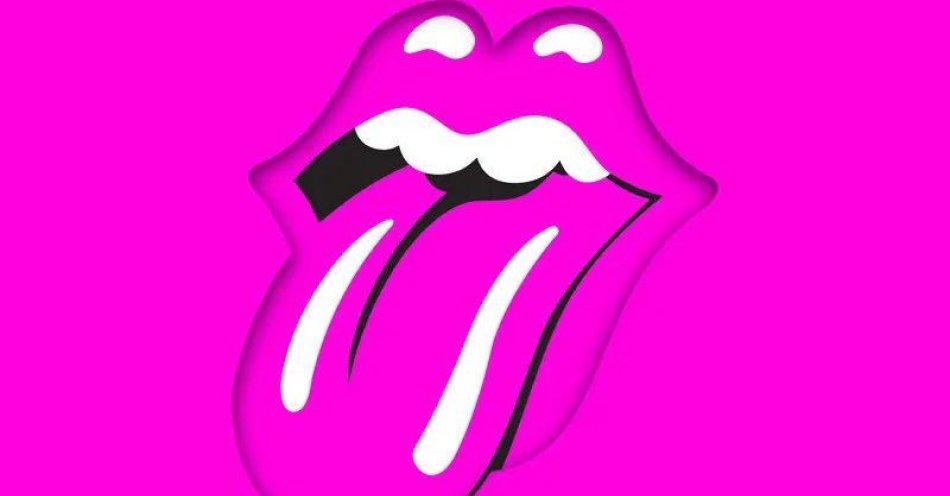 zdjęcie: TRolling Stones.  w Blues Club! / kupbilecik24.pl / TRolling Stones.  w Blues Club!