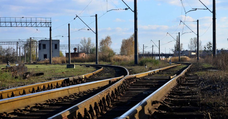 zdjęcie: Po niemal 50 latach pociągi wrócą na trasę do Srebrnej Góry / v14474680
