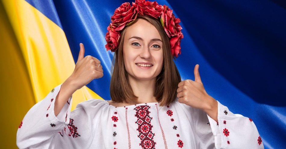 zdjęcie: W czwartek rusza festiwal kultury ukraińskiej w Polsce Ukraińska Wiosna / v18715507